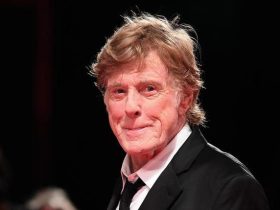 Robert Redford Biography Height Weight Age Movies Wife Family Salary Net Worth Facts More