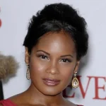 Robinne Lee Biography Height Weight Age Movies Husband Family Salary Net Worth Facts More.webp