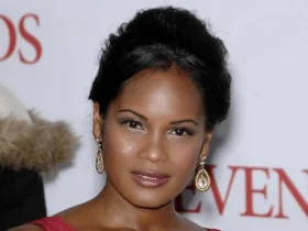 Robinne Lee Biography Height Weight Age Movies Husband Family Salary Net Worth Facts More.webp