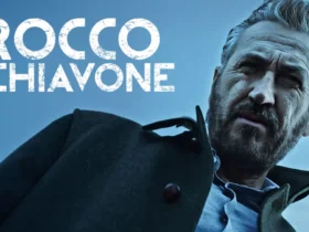 Rocco Schiavone: Review, Story, Cast, Episodes, Release Date, Budget & More Rocco Schiavone Review Story Cast Episodes Release Date Budget More