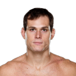 Roger Gracie Biography Height Weight Age Stats Wife Salary Net Worth More