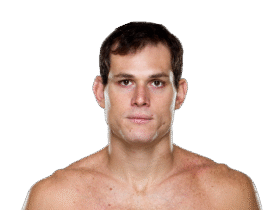 Roger Gracie Biography Height Weight Age Stats Wife Salary Net Worth More