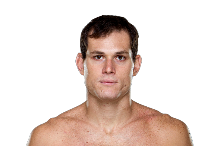 Roger Gracie Biography Height Weight Age Stats Wife Salary Net Worth More