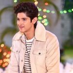 Rohan Mehra 1 1