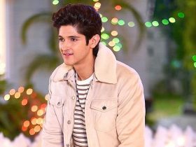 Rohan Mehra 1 1