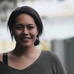 Roimata Fox Biography Height Weight Age Movies Husband Family Salary Net Worth Facts More