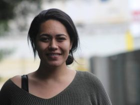 Roimata Fox Biography Height Weight Age Movies Husband Family Salary Net Worth Facts More