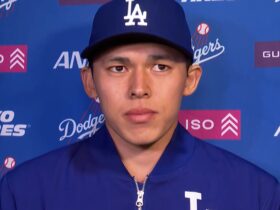 Roki Sasaki Biography Height Weight Age Stats Wife Salary Net Worth More