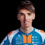 Romain Bardet Biography Height Weight Age Stats Wife Salary Net Worth More