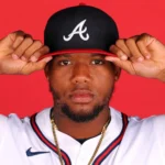Ronald Acuna Jr. Biography Height Weight Age Stats Wife Salary Net Worth More