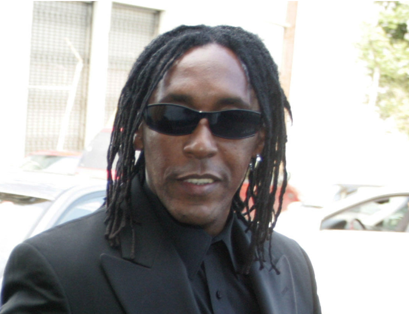 Ronnie Turner Biography, Height, Weight, Age, Movies, Wife, Family, Salary, Net Worth, Facts & More