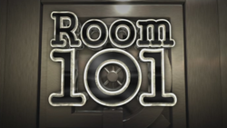 Room 101 (2006)