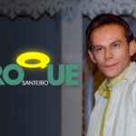 Roque Santeiro
