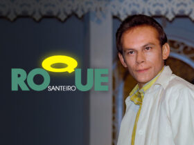 Roque Santeiro