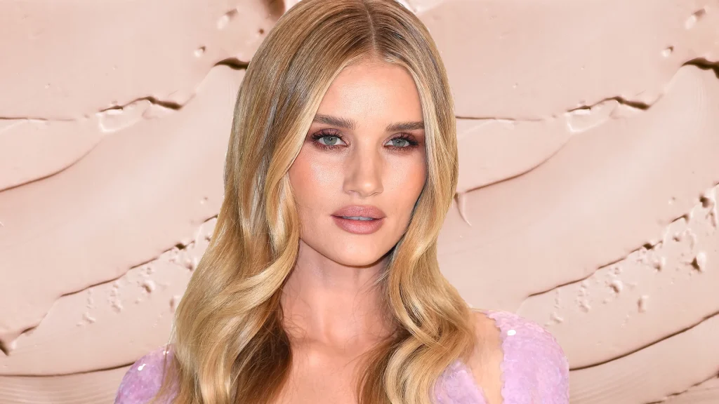 Rosie Huntington-Whiteley Biography, Height, Weight, Age, Movies, Husband, Family, Salary, Net Worth, Facts & More