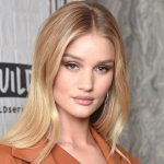 Rosie Huntington Whiteley Biography Height Weight Age Movies Husband Family Salary Net Worth Facts More