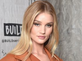 Rosie Huntington Whiteley Biography Height Weight Age Movies Husband Family Salary Net Worth Facts More