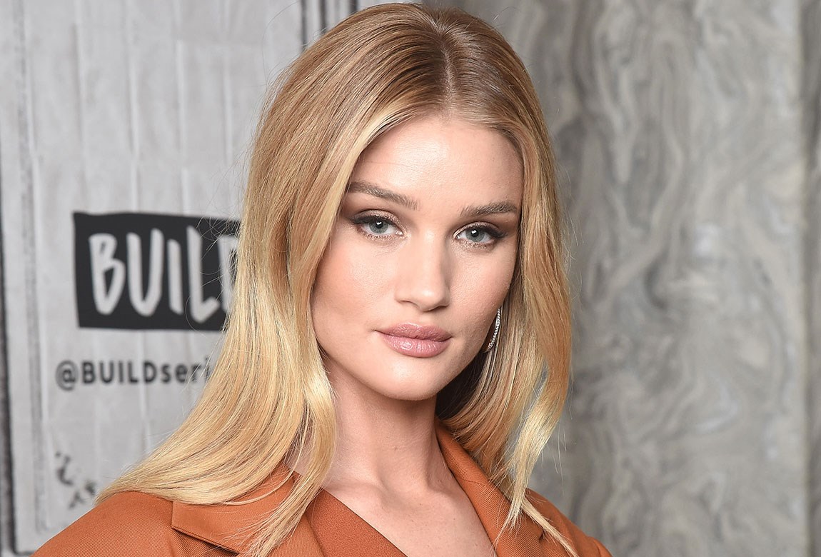 Rosie Huntington Whiteley Biography Height Weight Age Movies Husband Family Salary Net Worth Facts More