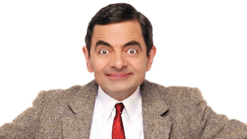 Rowan Atkinson Biography, Height, Weight, Age, Movies, Wife, Family, Salary, Net Worth, Facts & More