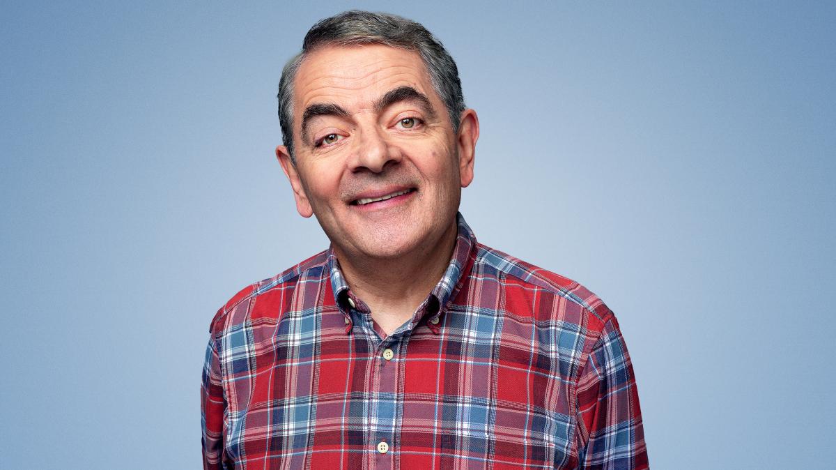 Rowan Atkinson Biography Height Weight Age Movies Wife Family Salary Net Worth Facts More.