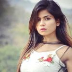 Rugees Vini Biography Height Weight Age Instagram Boyfriend Family Affairs Salary Net Worth Photos Facts More