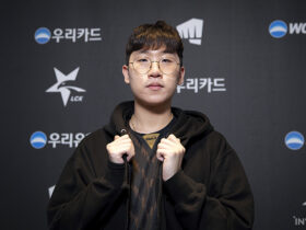 Ruler Biography, Height, Weight, Age, Stats, Wife, Salary, Net Worth & More Ruler Biography Height Weight Age Stats Wife Salary Net Worth More