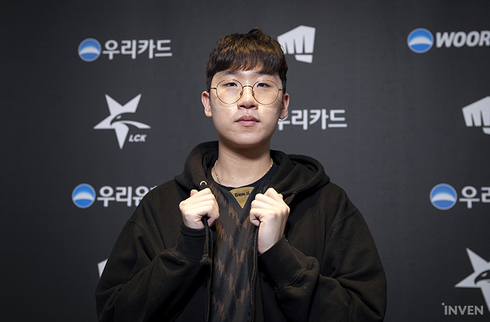 Ruler Biography, Height, Weight, Age, Stats, Wife, Salary, Net Worth & More Ruler Biography Height Weight Age Stats Wife Salary Net Worth More