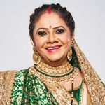 Rupal Patel Biography Height Age TV Serials Husband Family Salary Net Worth Awards Photos Facts More