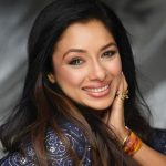 Rupali Ganguly Biography Height Age TV Serials Husband Family Salary Net Worth Awards Photos Facts More 1