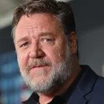 Russ Williamson Biography Height Weight Age Movies Wife Family Salary Net Worth Facts More