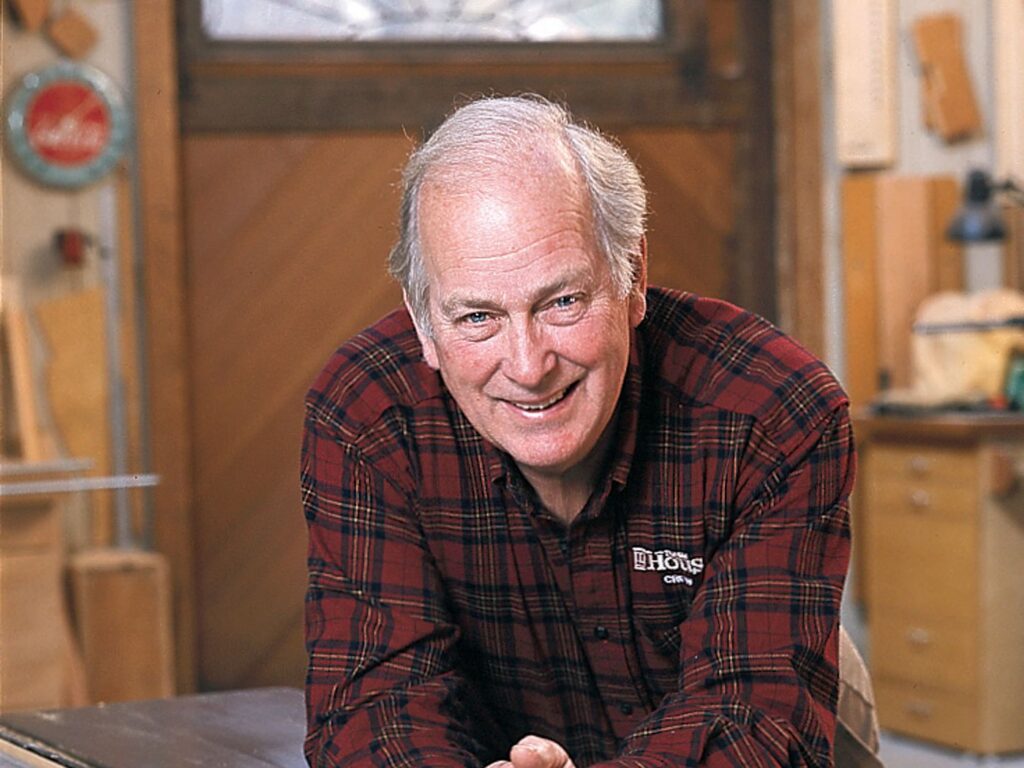 Julia Full Movie Analysis: Story, Cast, Release Date, Budget, Box Office Collection, Review, Ratings & More Russell Morash