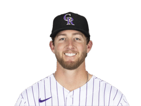 Ryan McMahon Biography Height Weight Age Stats Wife Salary Net Worth More