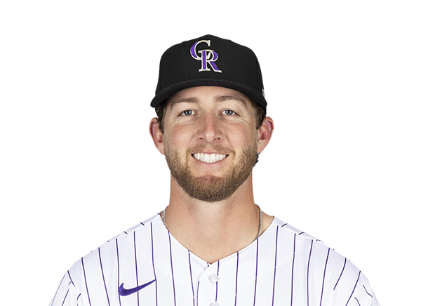 Ryan McMahon Biography Height Weight Age Stats Wife Salary Net Worth More