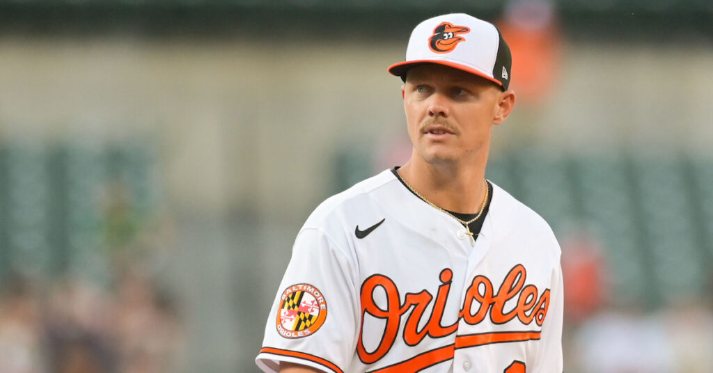 Ryan Mountcastle Biography, Height, Weight, Age, Stats, Wife, Salary, Net Worth & More Ryan Mountcastle Biography, Height, Weight, Age, Stats, Wife, Salary, Net Worth & More