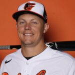 Ryan Mountcastle Biography Height Weight Age Stats Wife Salary Net Worth More