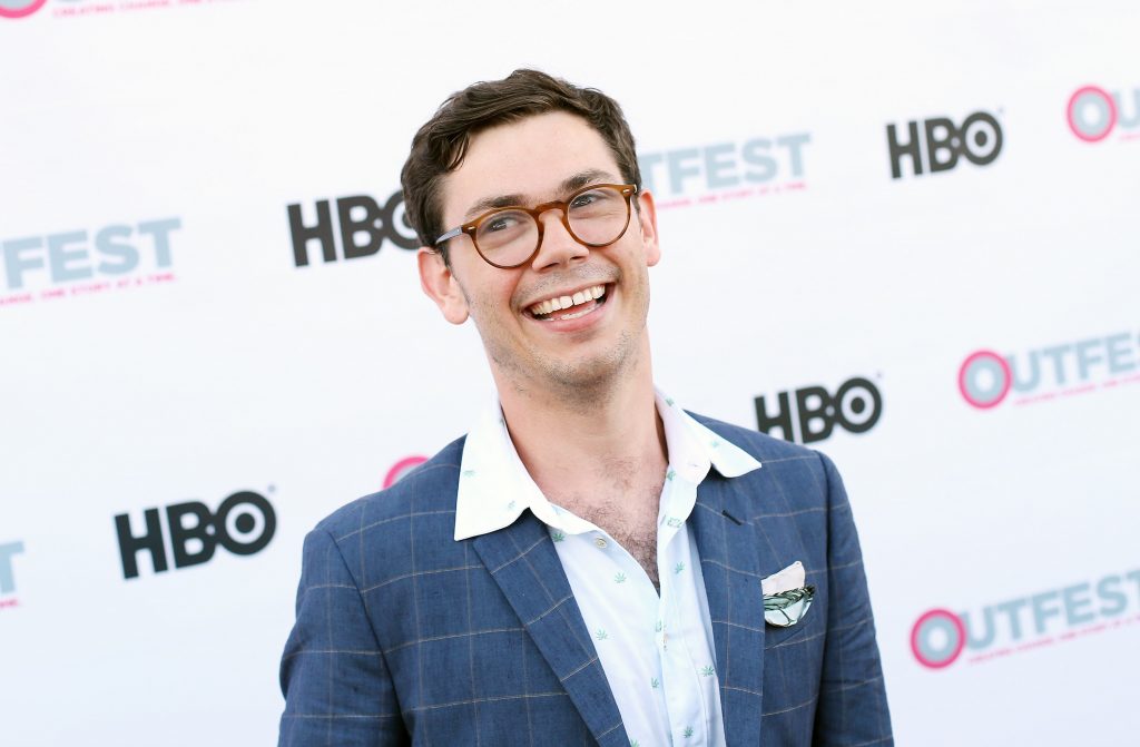 Ryan O'Connell Biography, Height, Weight, Age, Movies, Wife, Family, Salary, Net Worth, Facts & More