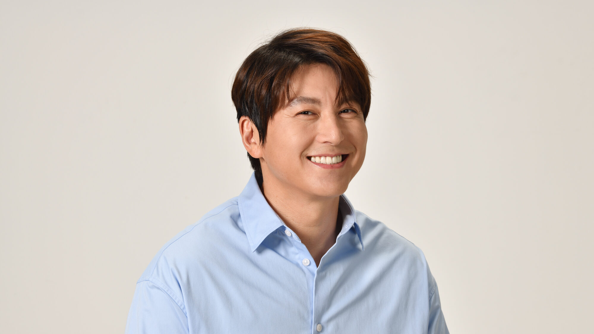 My Father Is Strange: Review, Story, Cast, Episodes, Release Date, Budget & More Ryu Soo-young as Cha Jeong-hwan
