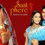 Saat Phere Saloni Ka Safar