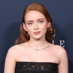 Sadie Sink Biography Height Weight Age Movies Husband Family Salary Net Worth Facts More