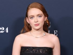 Sadie Sink Biography Height Weight Age Movies Husband Family Salary Net Worth Facts More