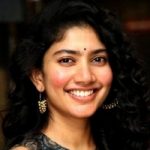 Sai Pallavi1