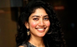 Sai Pallavi1