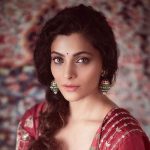 Saiyami Kher Biography Height Weight Age Movies Husband Family Salary Net Worth Facts More