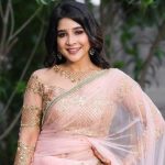 Sakshi Agarwal Biography Height Age TV Serials Husband Family Salary Net Worth Awards Photos Facts More 1