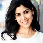 Sakshi Tanwar Biography Height Age TV Serials Husband Family Salary Net Worth Awards Photos Facts More1