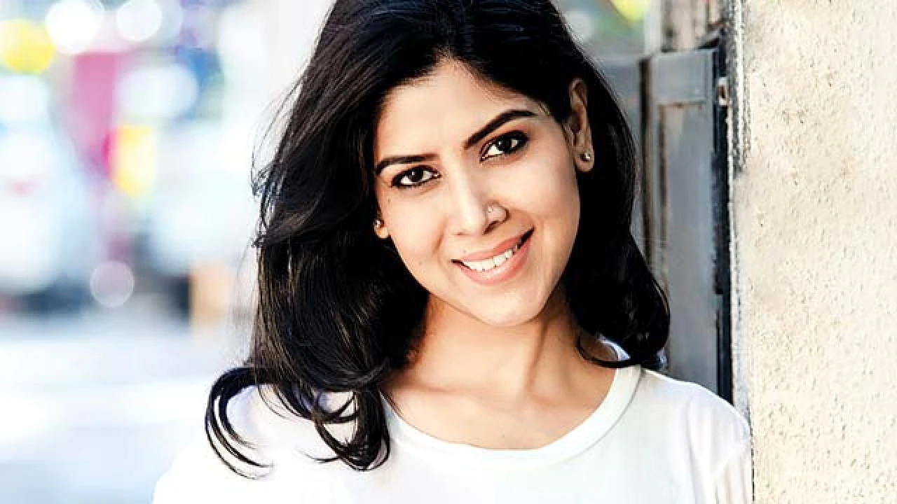 Sakshi Tanwar Biography Height Age TV Serials Husband Family Salary Net Worth Awards Photos Facts More1