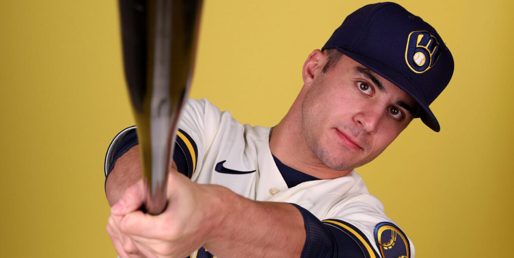 Sal Frelick Biography, Height, Weight, Age, Stats, Wife, Salary, Net Worth & More Sal Frelick Biography, Height, Weight, Age, Stats, Wife, Salary, Net Worth & More