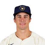 Sal Frelick Biography Height Weight Age Stats Wife Salary Net Worth More