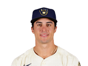 Sal Frelick Biography Height Weight Age Stats Wife Salary Net Worth More