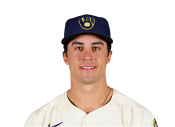 Sal Frelick Biography, Height, Weight, Age, Stats, Wife, Salary, Net Worth & More Sal Frelick Biography Height Weight Age Stats Wife Salary Net Worth More